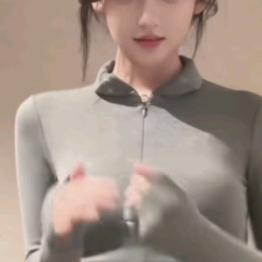 妙妙好物推荐分享