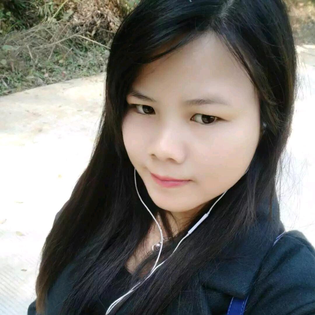 穷人家的孩子