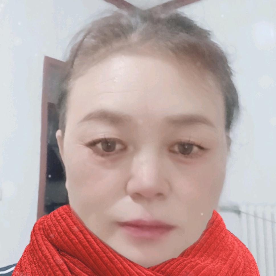 @赵姐