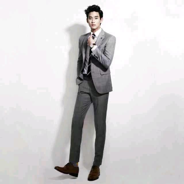 聆听朝阳的美好😈