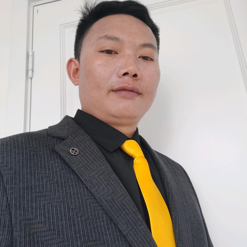 元气植养生馆