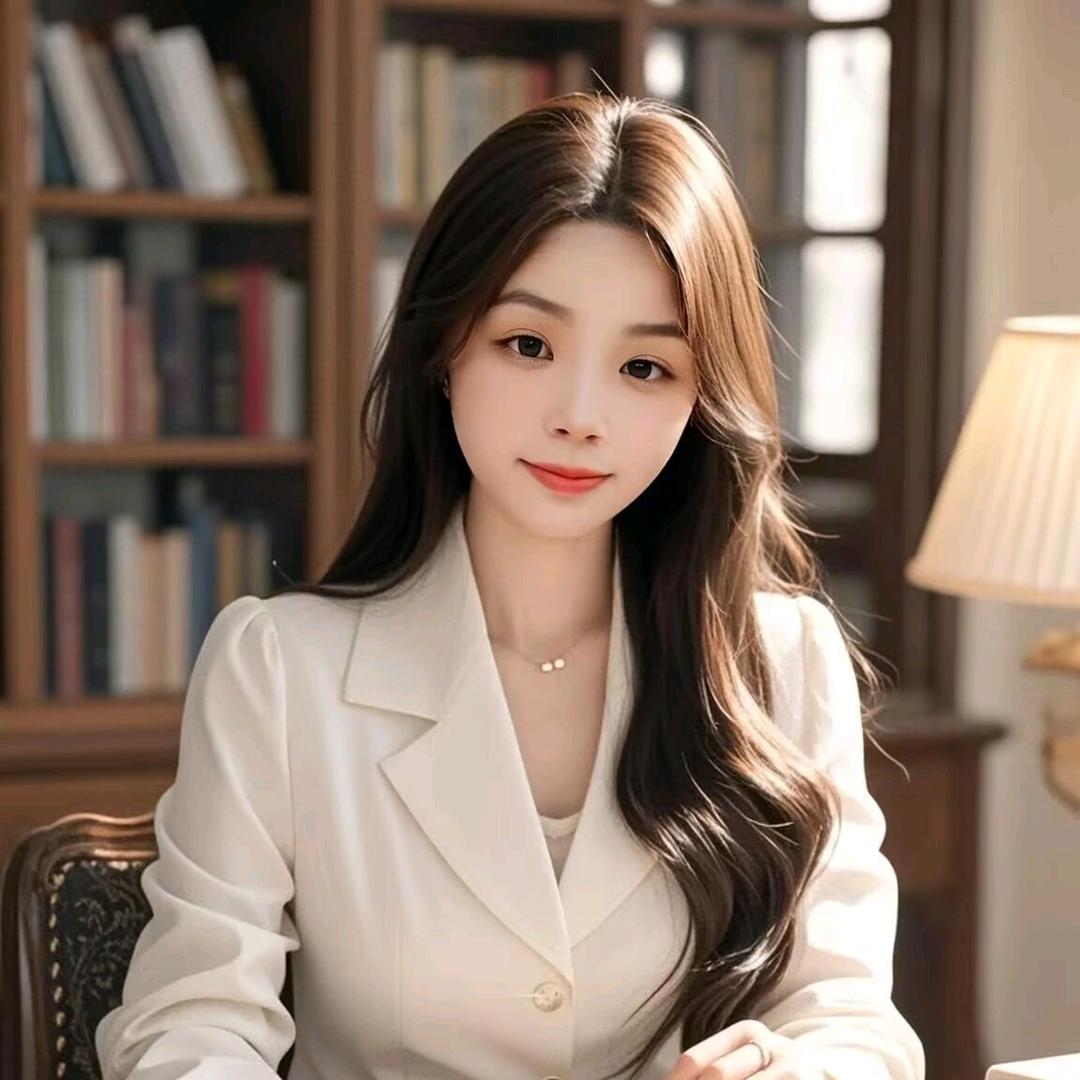 ওꦿ梁辰⃟💞美景ꦿᩚ࿐