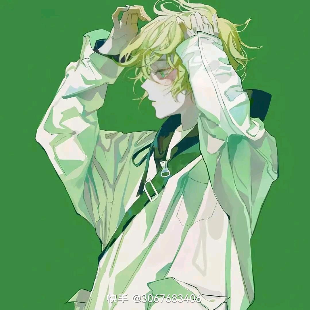 木艺