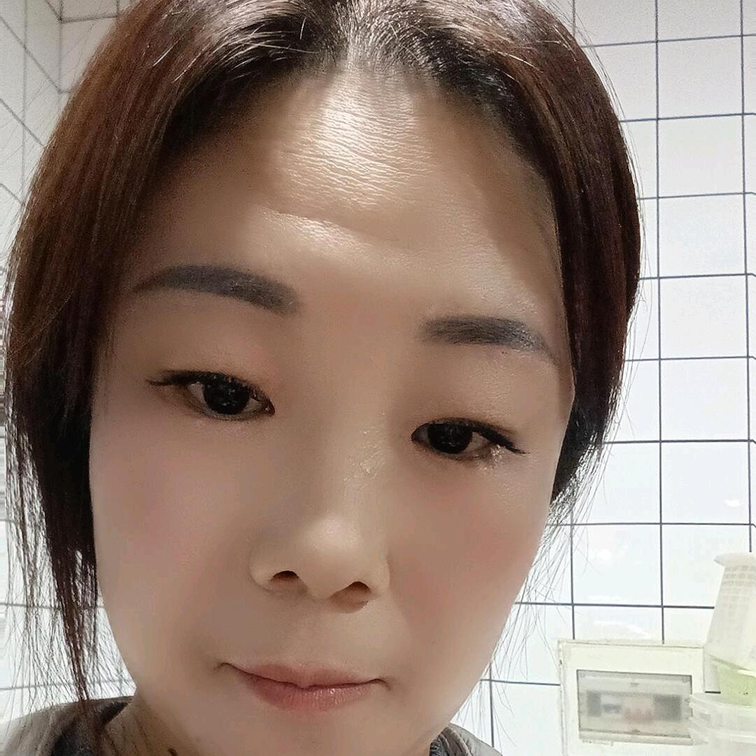 活的好累