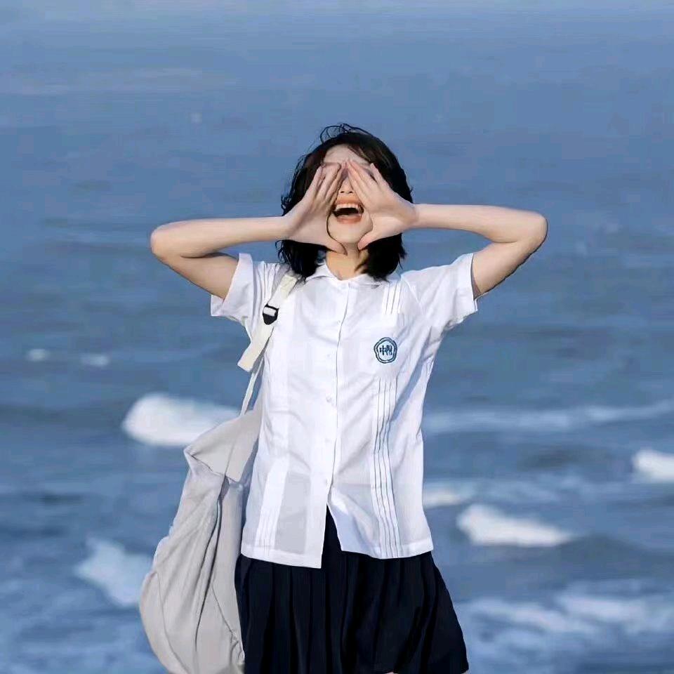 风洛
