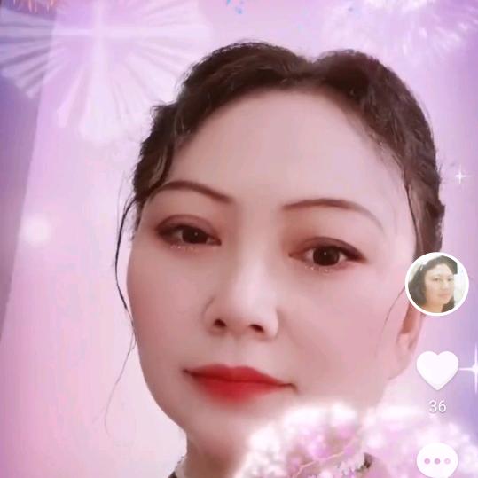 有你足够(换瓦孔师)