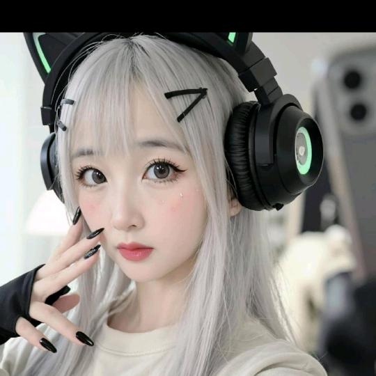 ♚ ₯㎕。小石💍