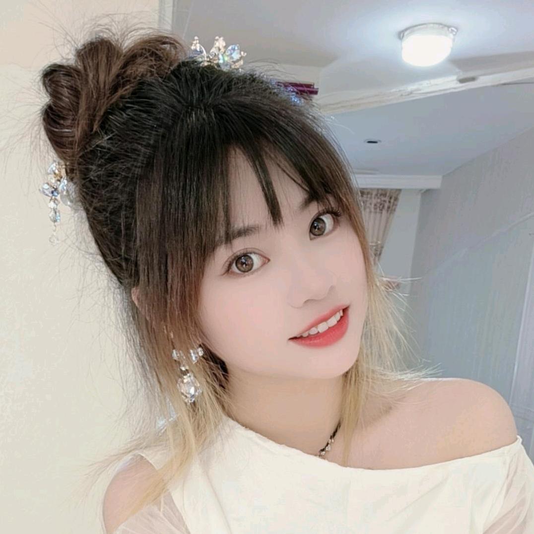 小翠“农历8月20生日”
