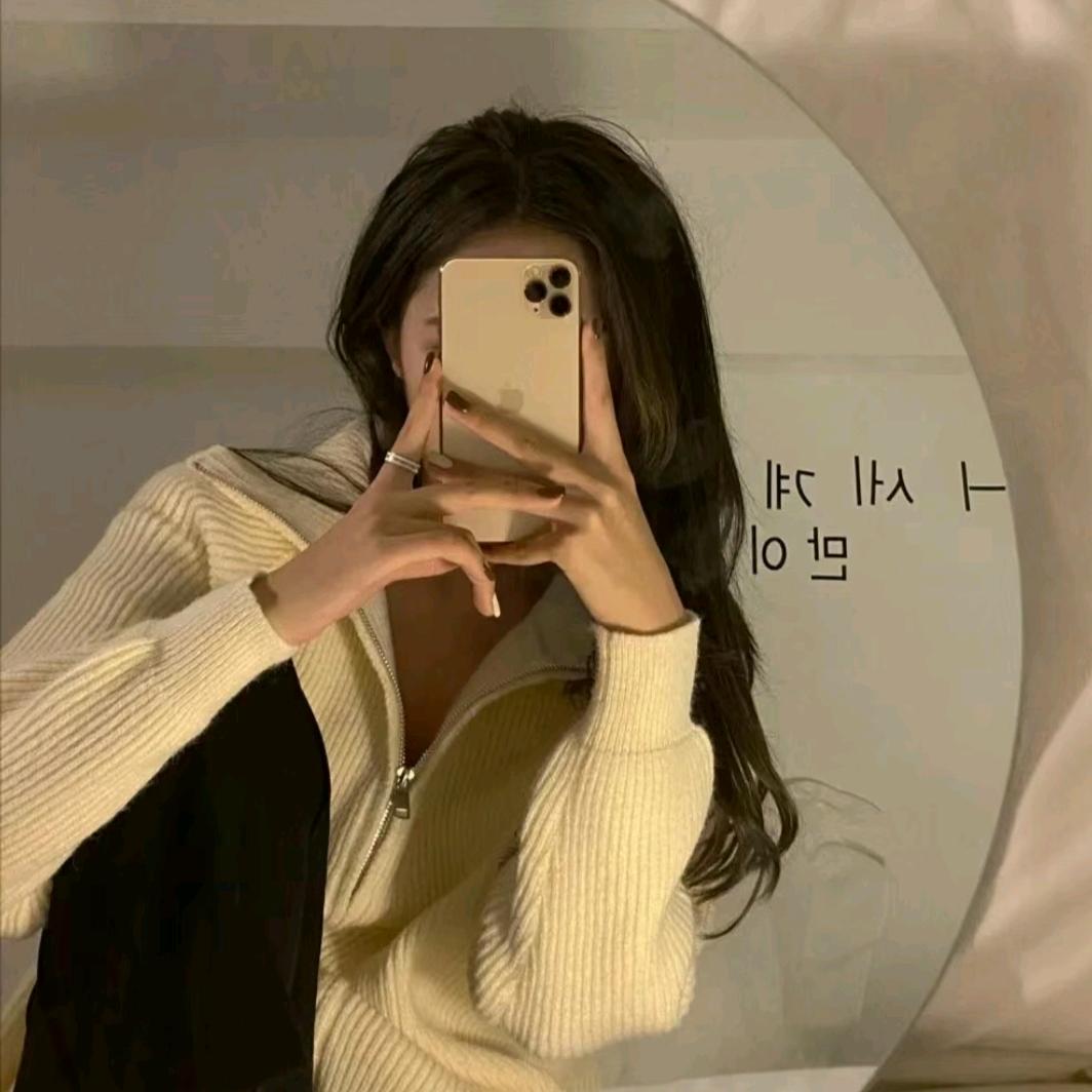 优美佳