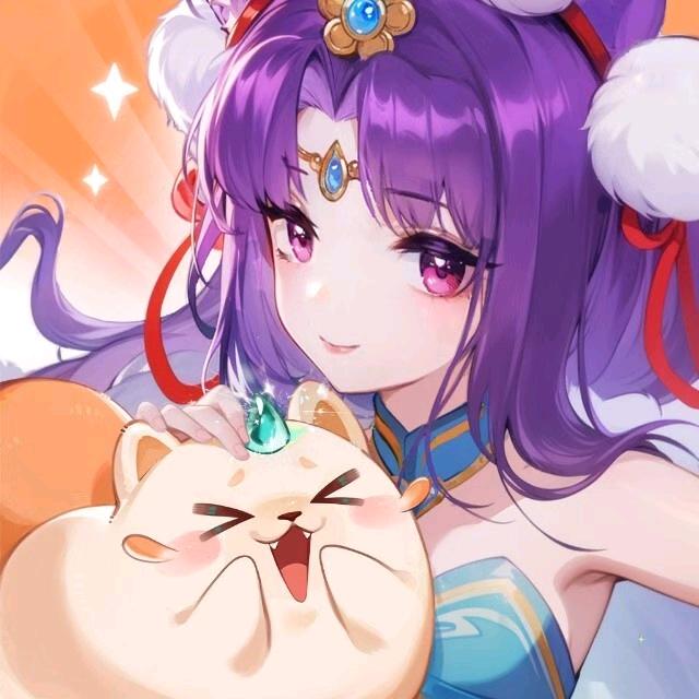 dy灵兽大冒险代代