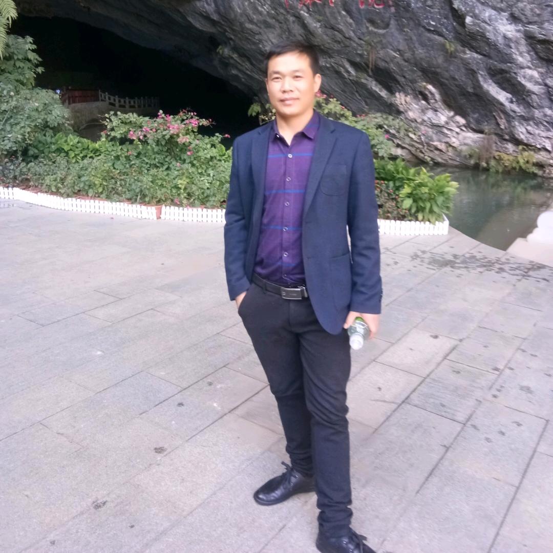 小肖爱分享的头像