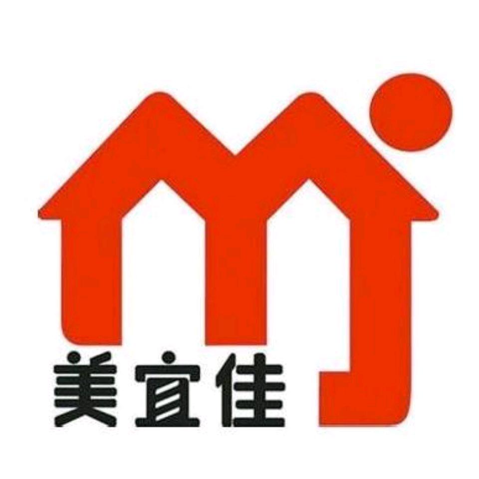 美宜佳团购 4650