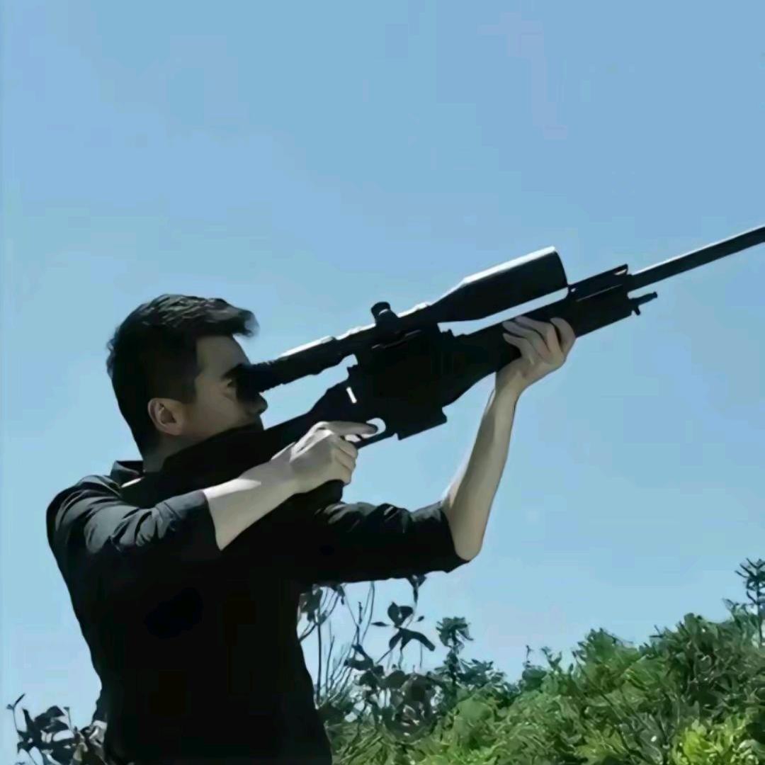 (๑><๑）