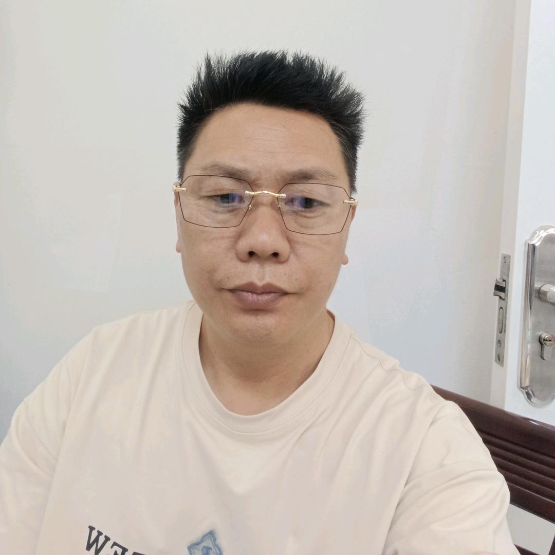 海程老刘精品二手车