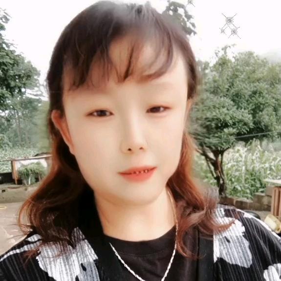 人生如梦杨