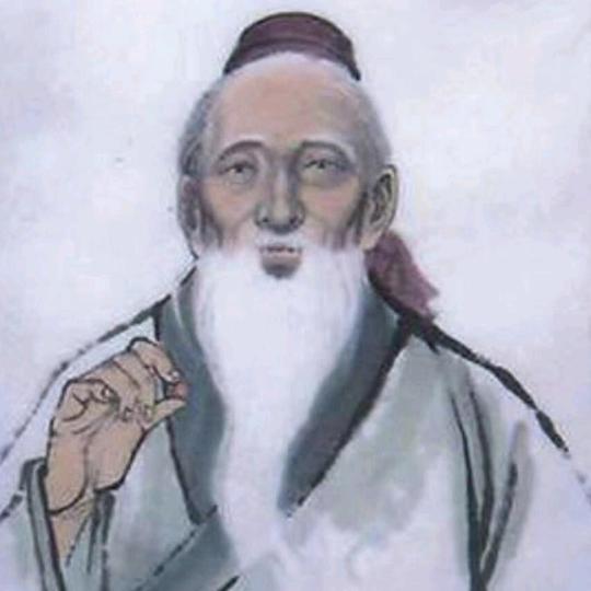 夫妻推拿替天行医