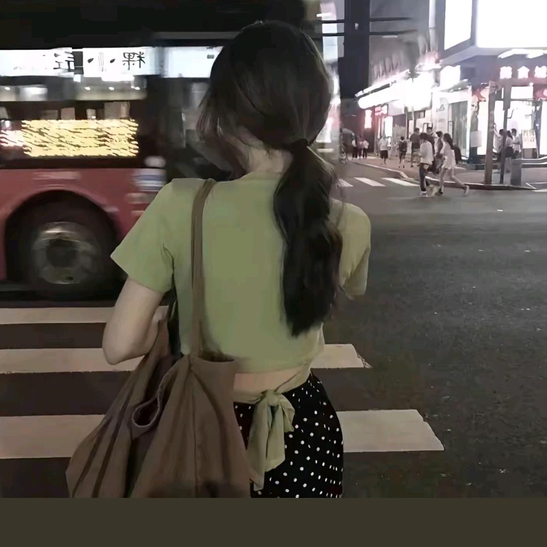 是小向啊
