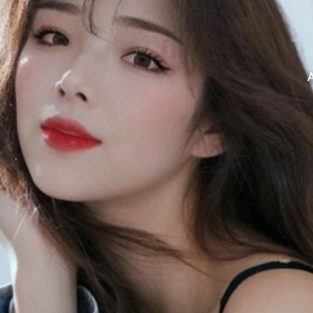 最美的时光。🌹🌹🌹