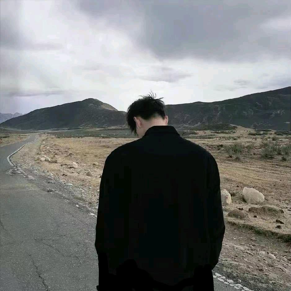 跟秋