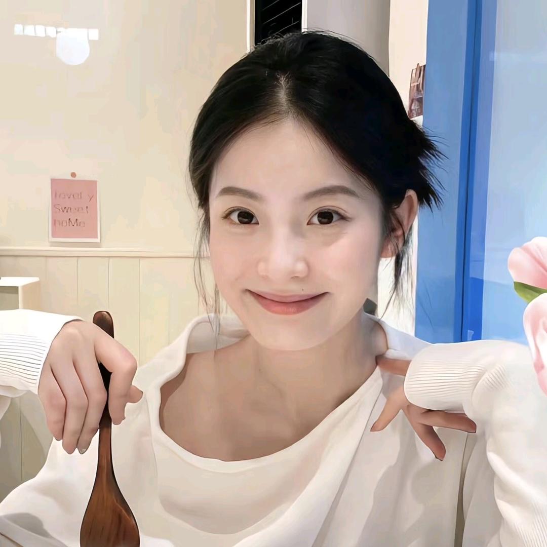 柚柚百货铺