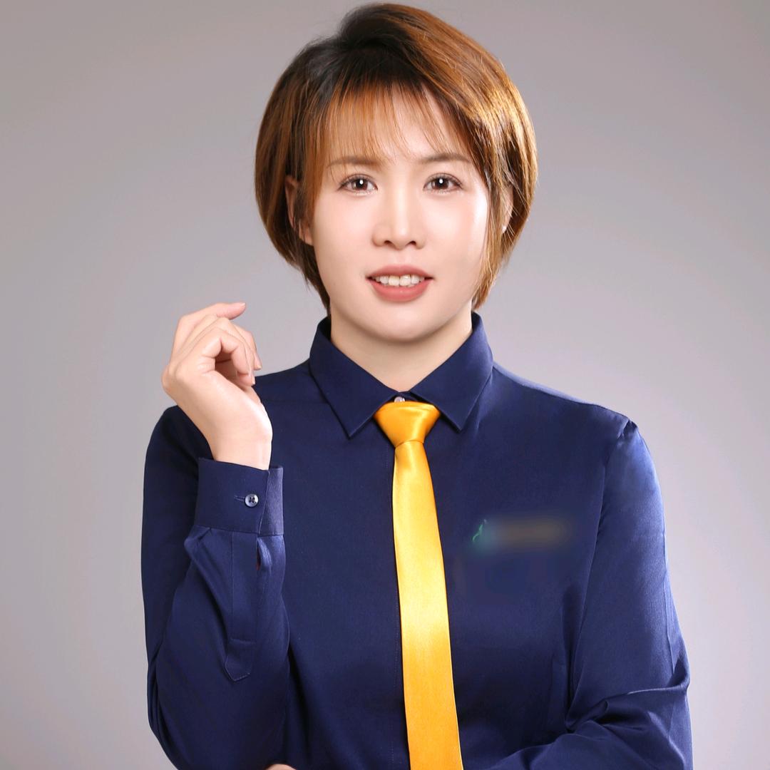 阿拉谭  看房 (房屋出租 买卖)