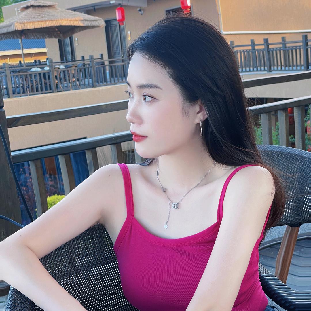 常宁十里女装-周周