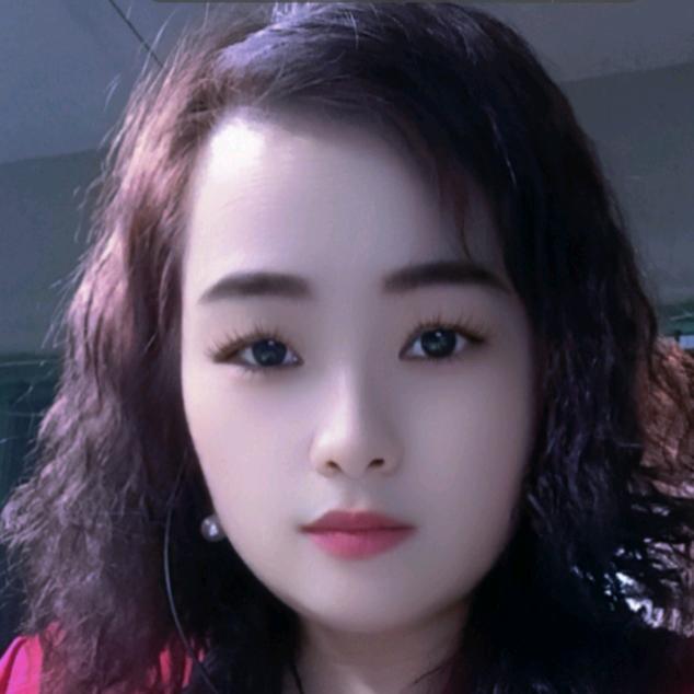 小情天