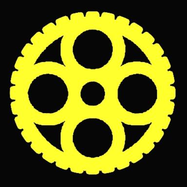 盐城鹏哥钻切工具官方账号
