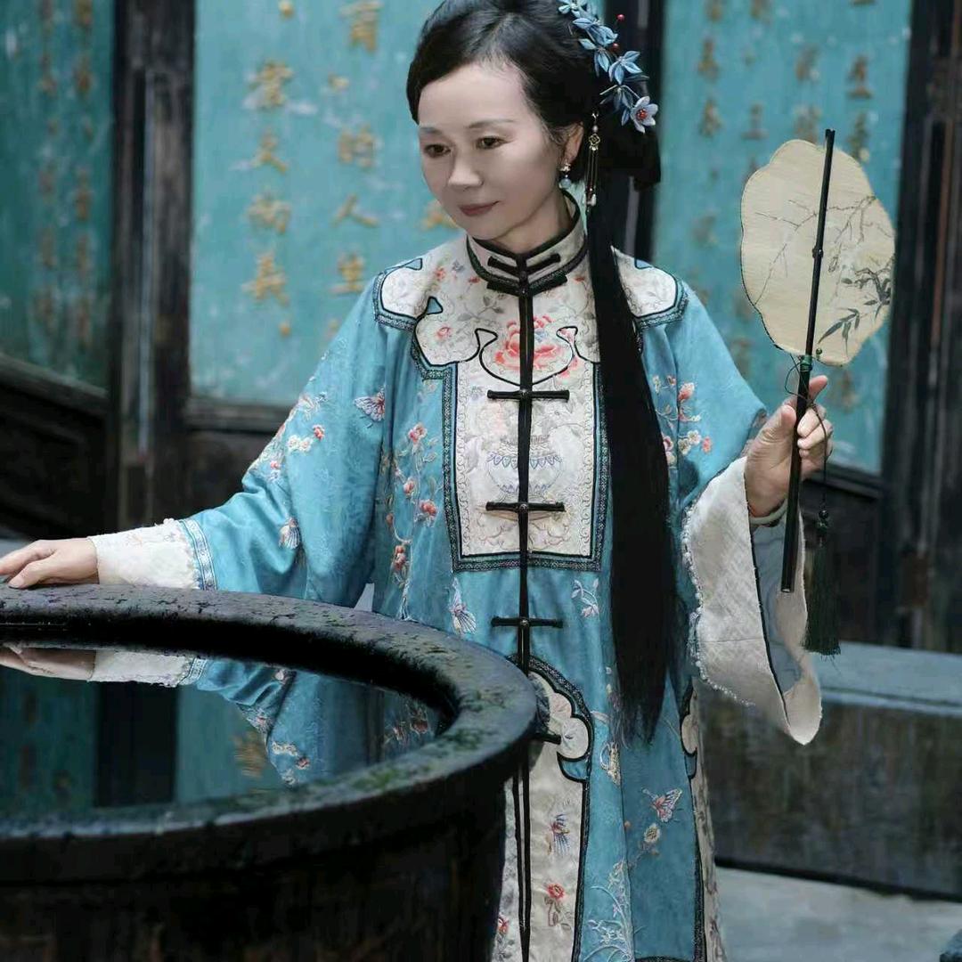 佳怡姐
