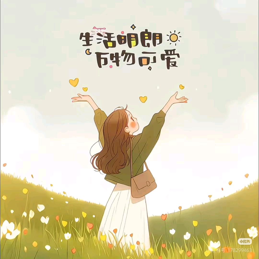 琪琪妈