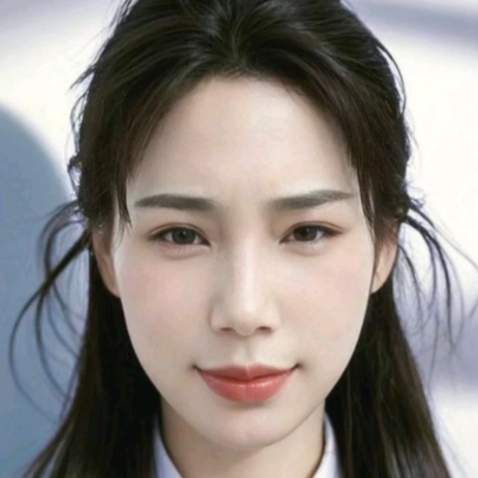 扯意火👌