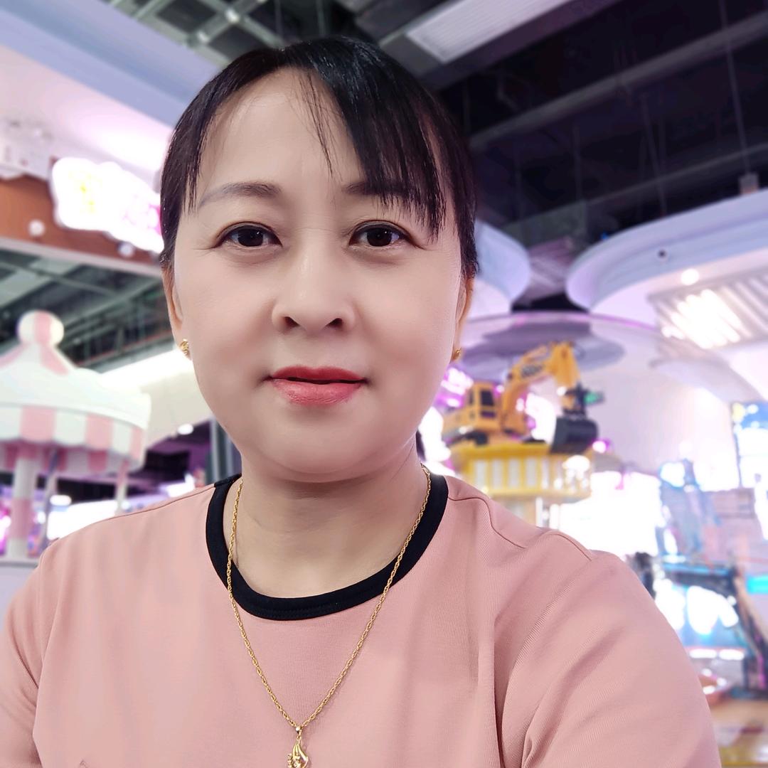 慧姐