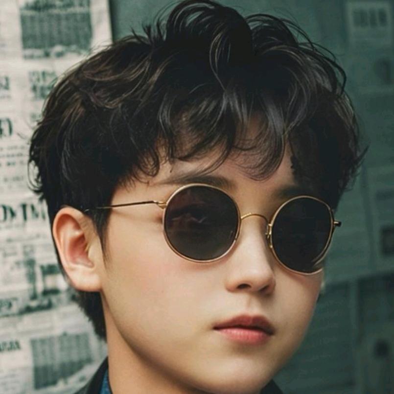 翔宇