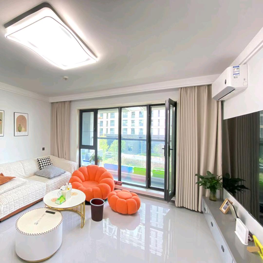 乌鲁木齐经开万达高铁站周围租房卖房