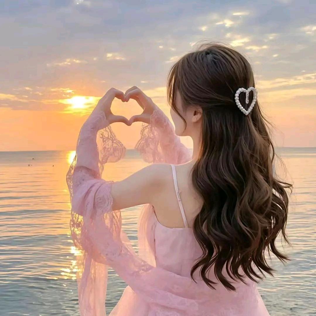 婷宝（没大哥 求守护）
