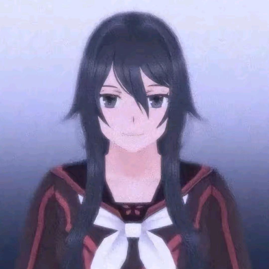 ，