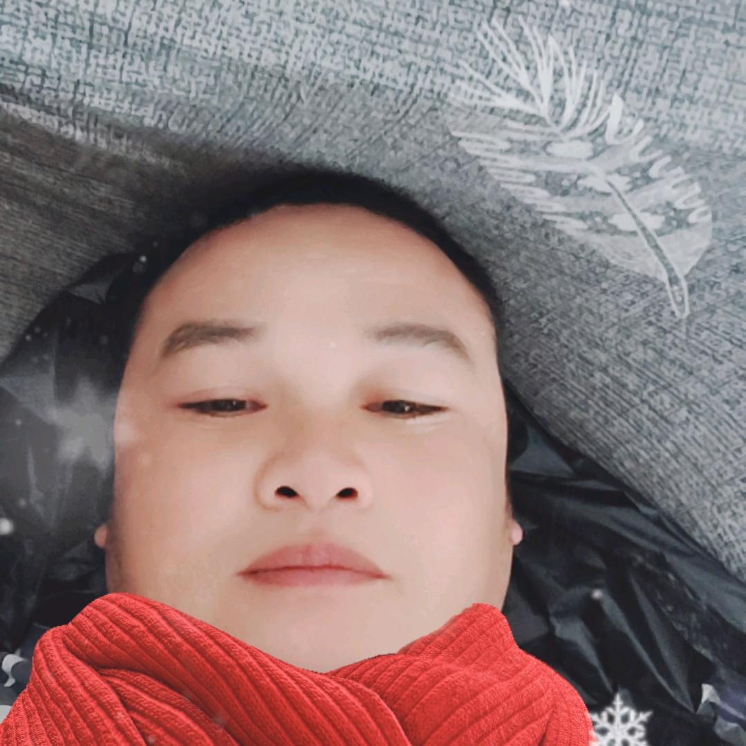 为梦想而斗