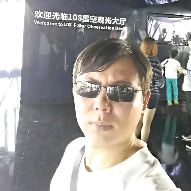 妖宝宝的信号📡