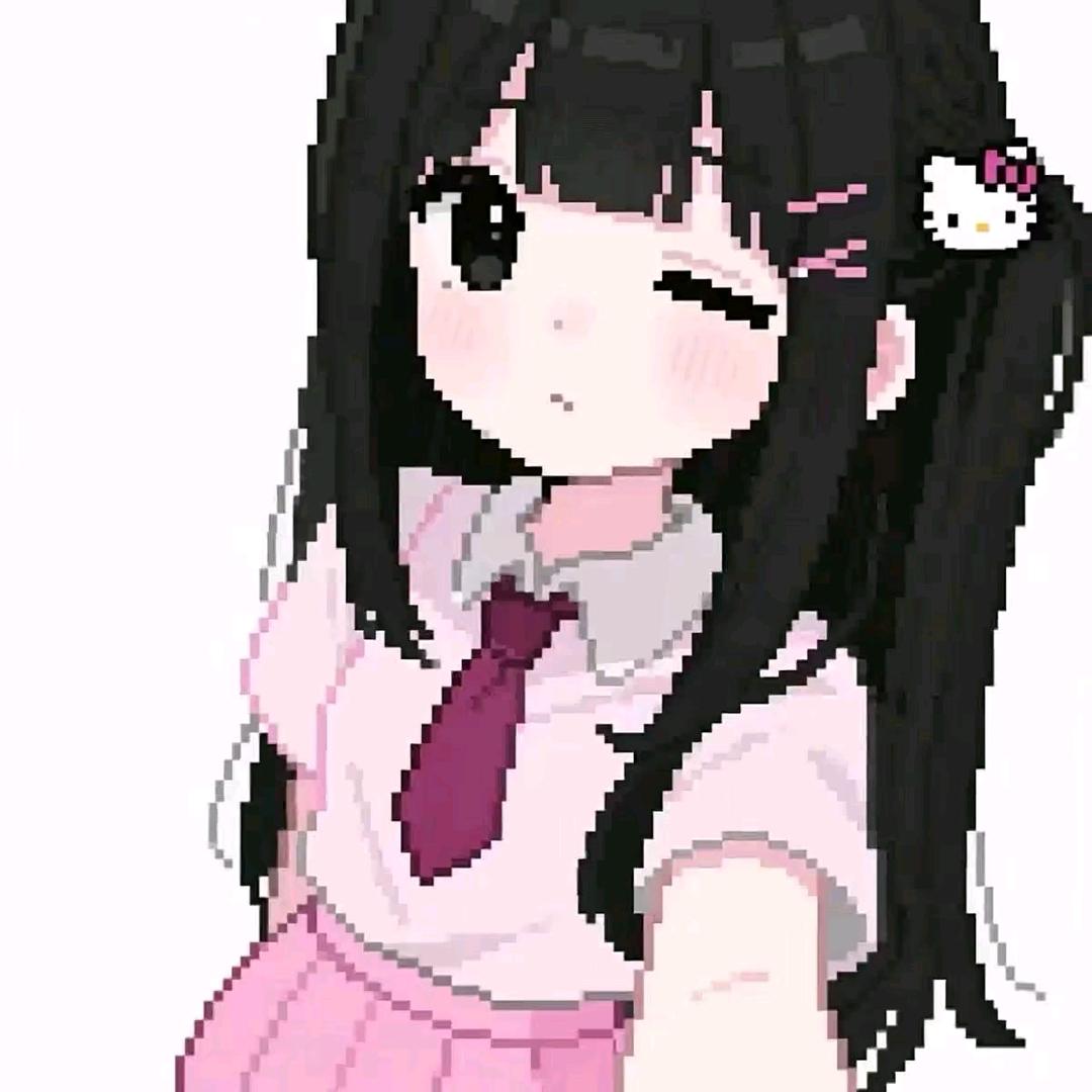 春与秋