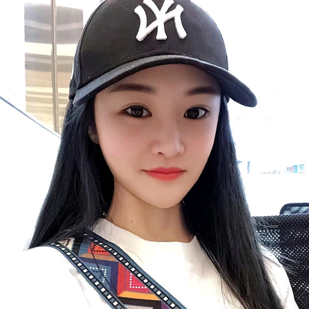 棠棠150小个子穿搭工厂店