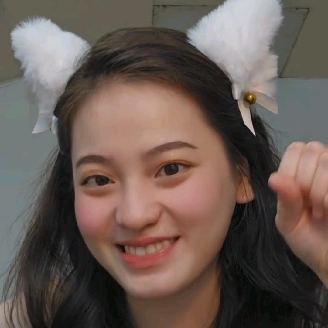 佳佳不吃醋