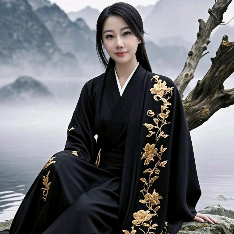 人间清醒