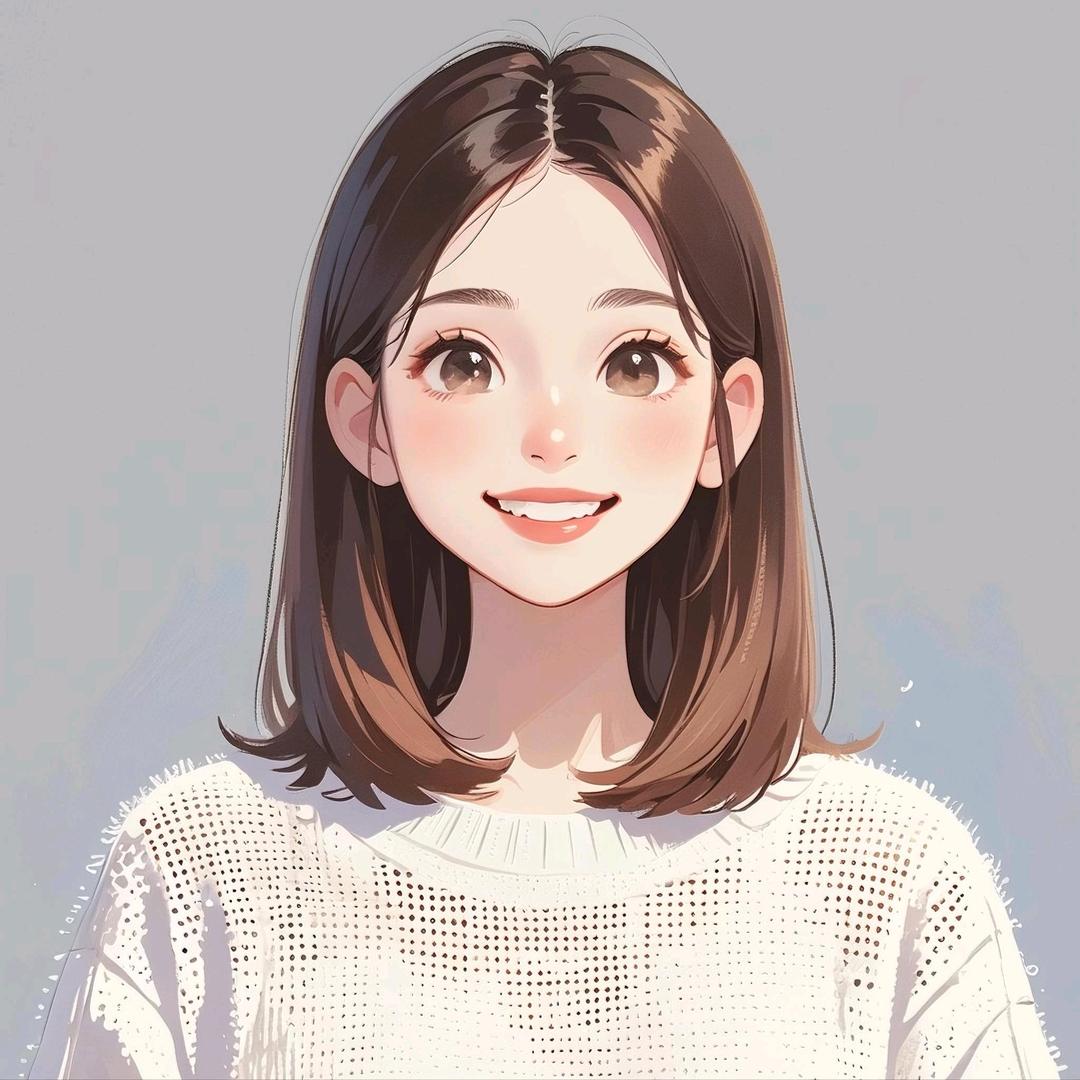 㞮孞