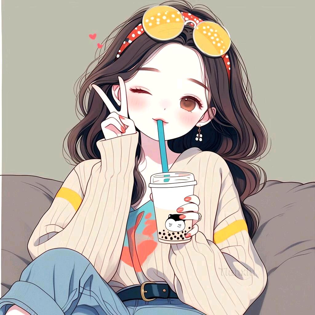 小柒甄选