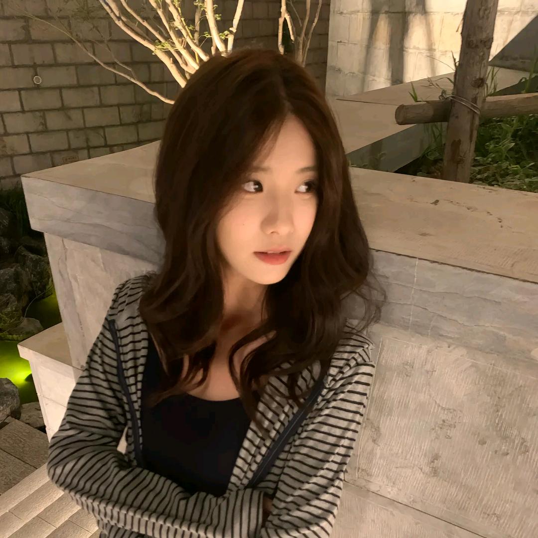 明天一定吃早饭