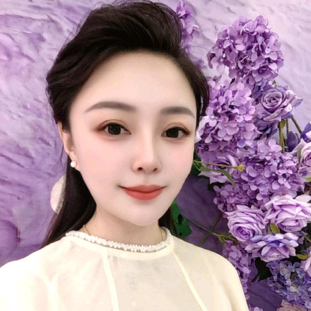 民歌🏆小乔🔥