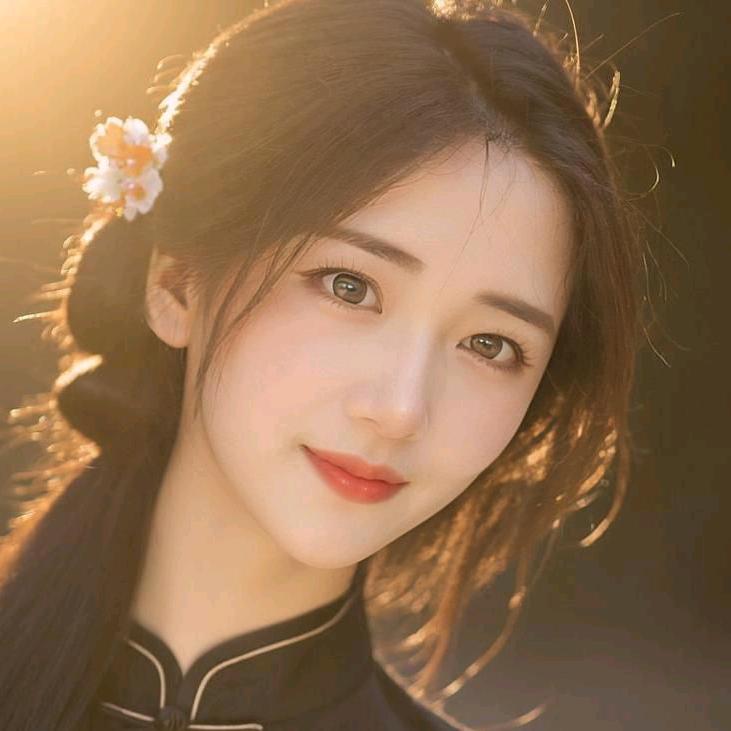 懿颜棠美肤养生