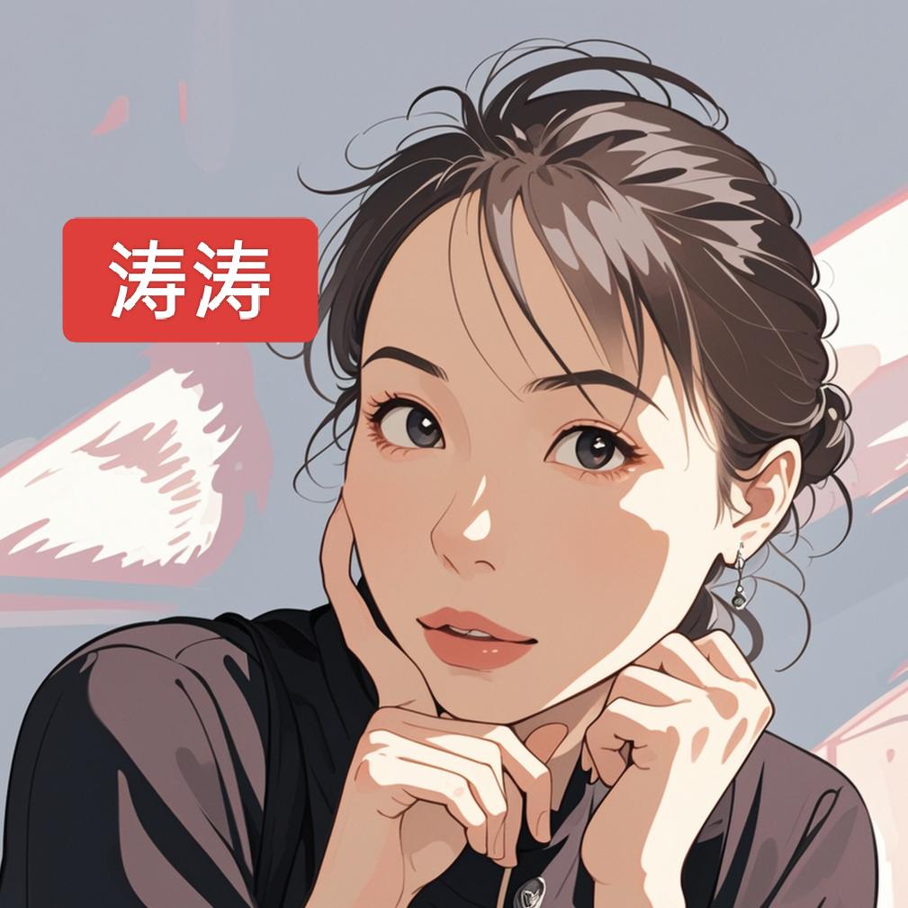 义马市涛涛房产服务有限公司