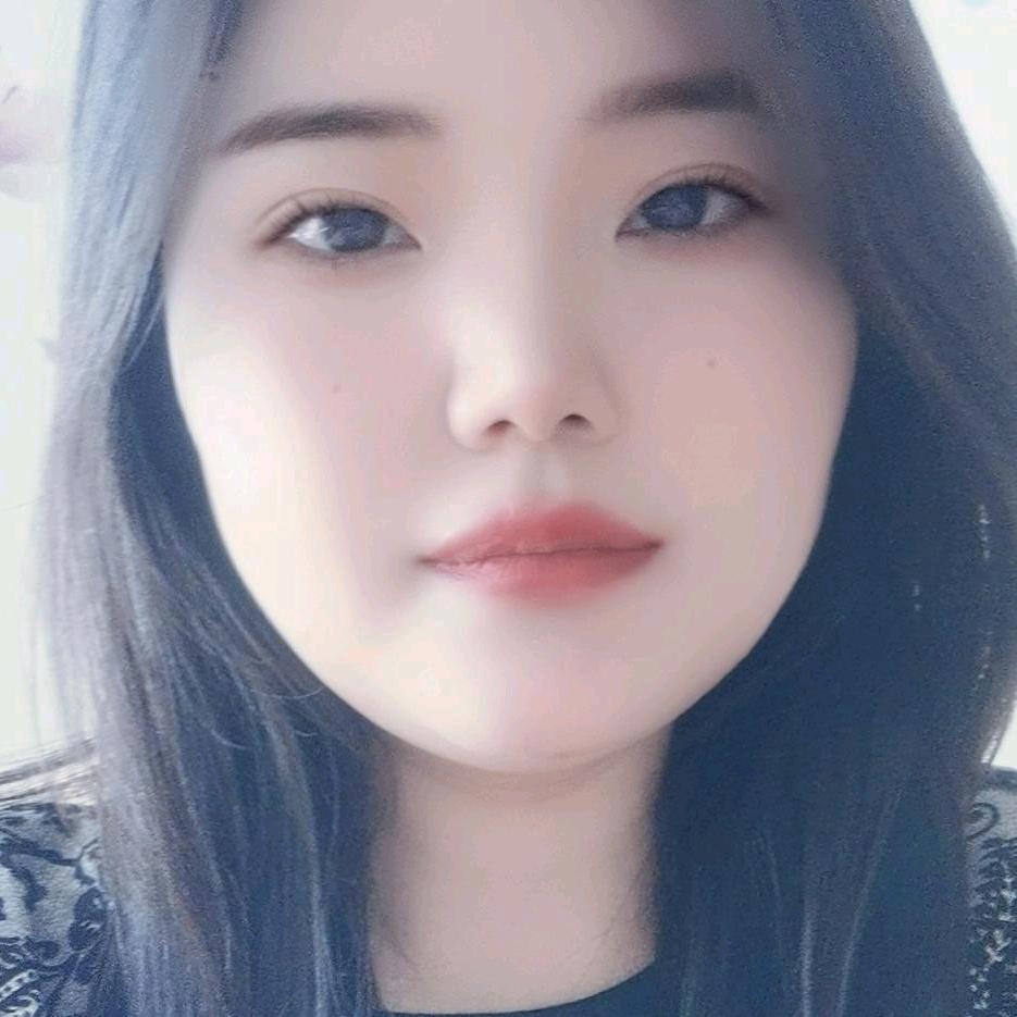 彩虹（首播早上7.28）