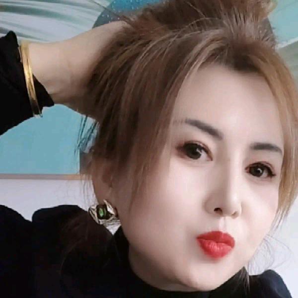 樱桃娟子
